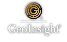 GeoInsight